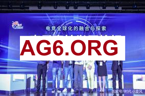 乌兹秒躲石头人R：闪不出来，弹幕绝对狂喷！可惜主播闪出来了！