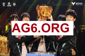 VAMPIRE泰坦龙坑先手强开 GALA韦鲁斯三杀团灭WBG