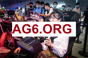 Genceo回应Bin要打爆kiin，kiin回应挑衅不在乎