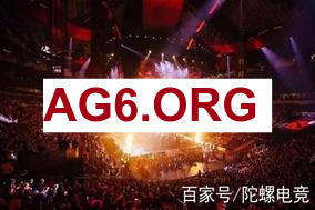 S14的faker，真就是一举把LPL的魂给打没了