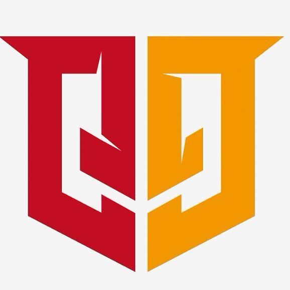 Invictus Gaming