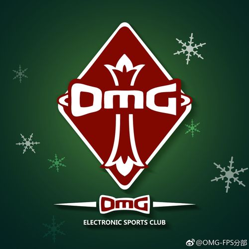 DRX