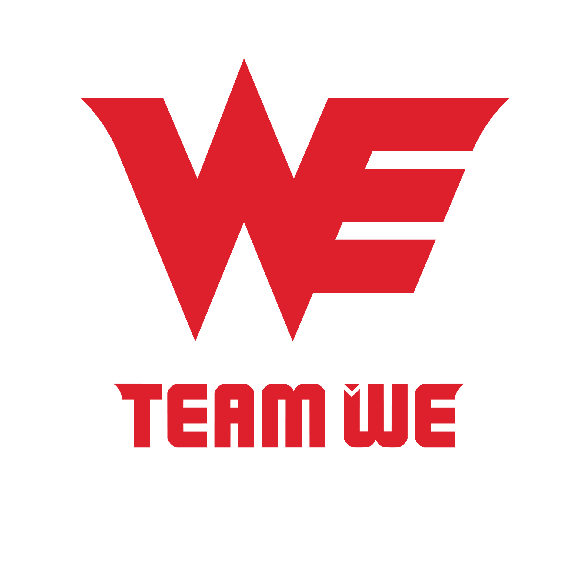 T1