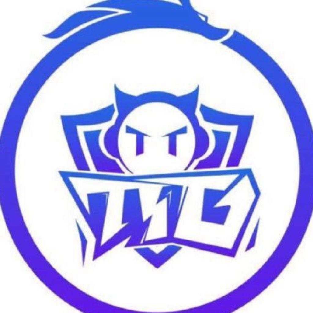 Bilibili Gaming