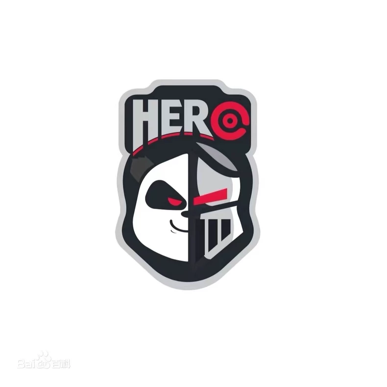 Weibo Gaming