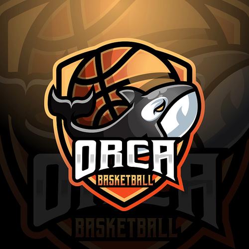 Virtus.pro