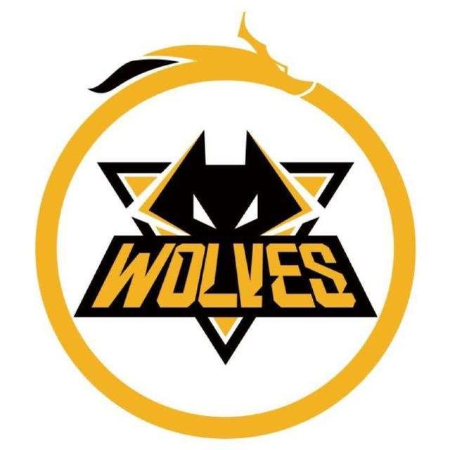 Weibo Gaming