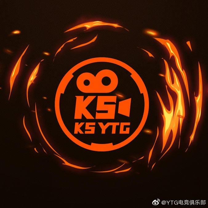 XYG